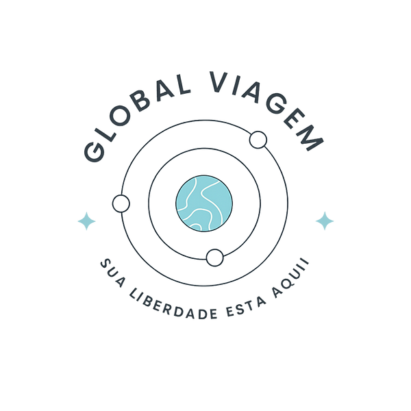 Global Viagem